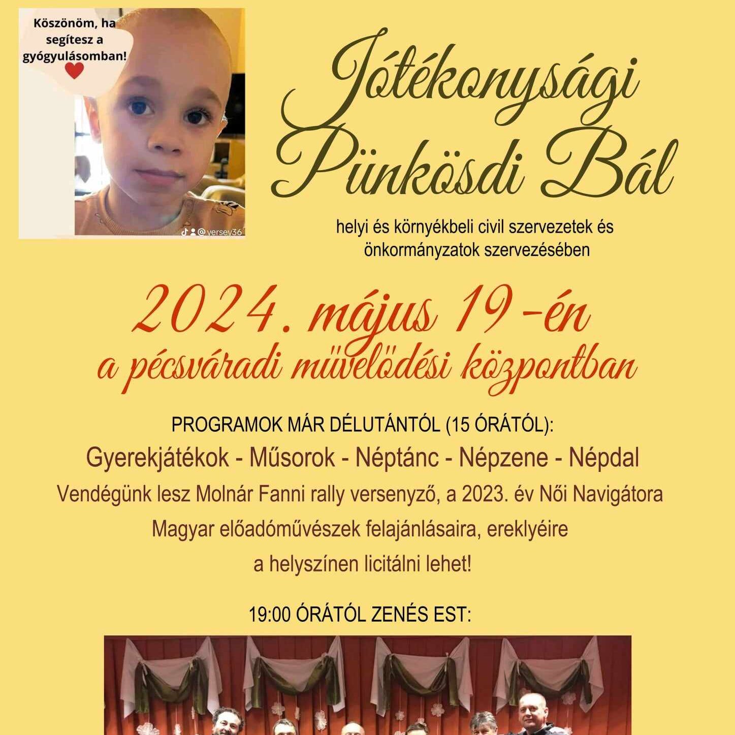 01341d71-d4a5-4a15-9888-fe4a45d3213f