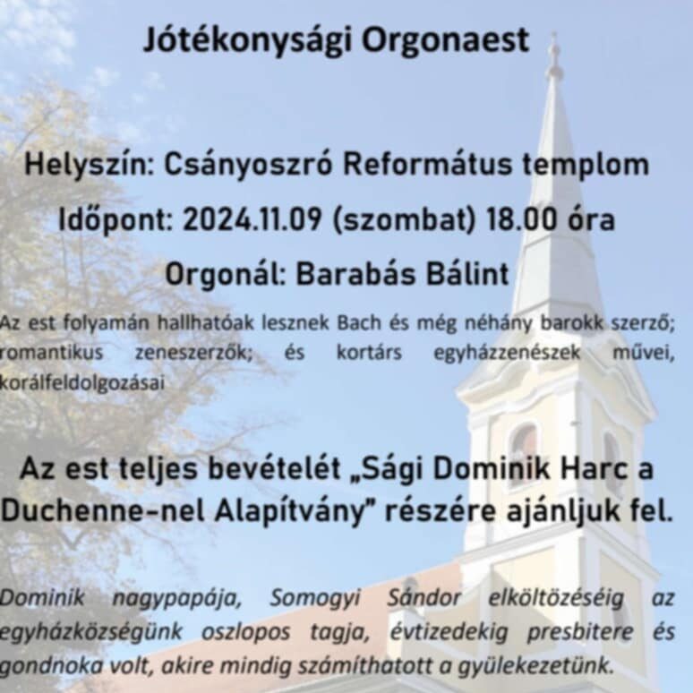 86cb9280-11d4-4430-bbe7-8683bdf34362